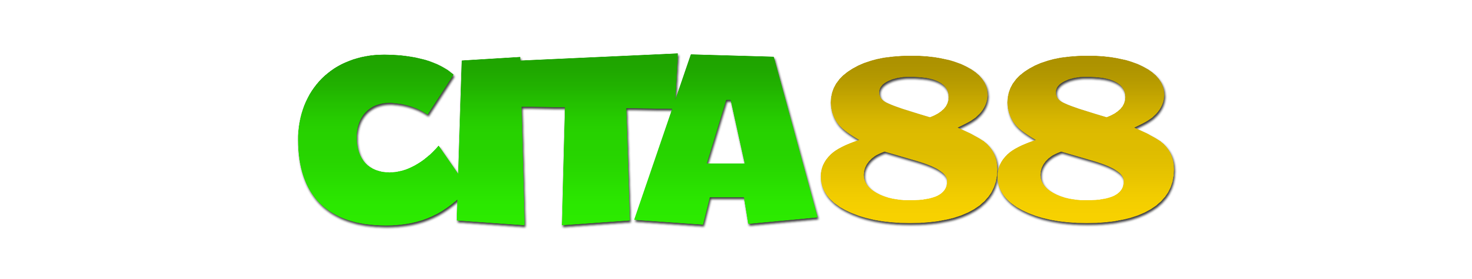 cita88